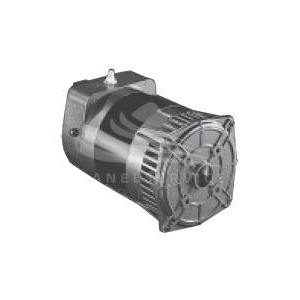 MECC ALTE S15W ALTERNATORE MONOFASE CONDENSATORE