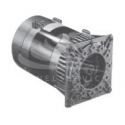 MECC ALTE S16W ALTERNATORE MONOFASE CONDENSATORE