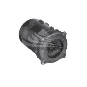 MECC ALTE S20W ALTERNATORE MONOFASE CONDENSATORE