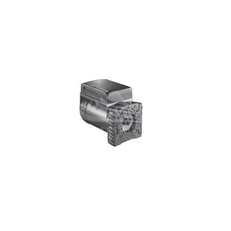 MECC ALTE S16F SINGLE PHASE ALTERNATOR CAPACITOR