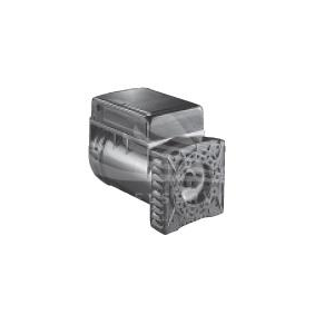 MECC ALTE S16F SINGLE PHASE ALTERNATOR CAPACITOR