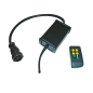 PRAMAC RADIO COMANDO WIRELESS PRAMAC RADIO COMANDO WIRELESS