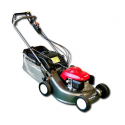 HONDA 536 HRD HX Petrol Self-Propelled Lawnmower 2.7 kW