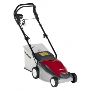 HONDA HRE 330 PLE Electric Lawnmower 1.1 kW