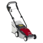 HONDA HRE 330 Rasaerba elettrico HONDA HRE 330 Rasaerba elettrico