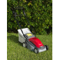 HONDA HRE 330 Rasaerba elettrico HONDA HRE 330 Rasaerba elettrico