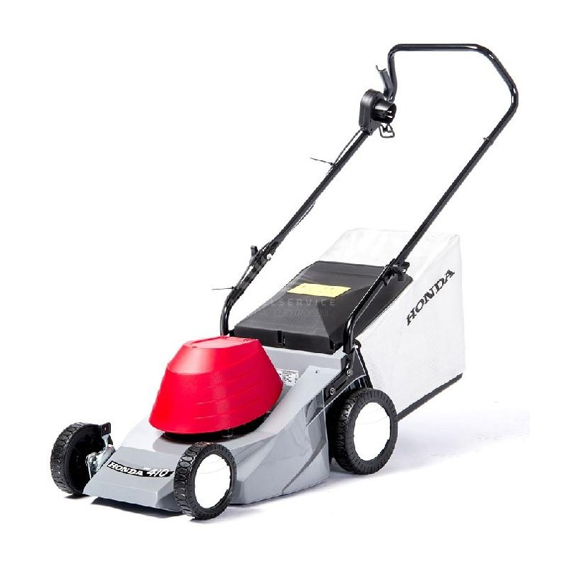 HONDA HRE 410 PLE Electric Lawnmower