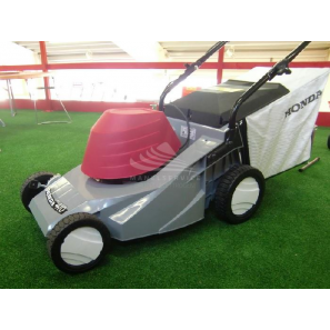 HONDA HRE 410 PLE Electric Lawnmower