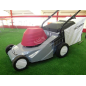 HONDA HRE 410 PLE Electric Lawnmower 1.6 kW