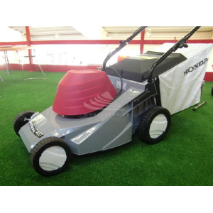 HONDA HRE 410 PLE Rasaerba Elettrico