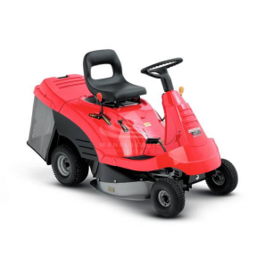 HONDA HF 1211K3 Runner Lawnmower Cutting deck 71 cm