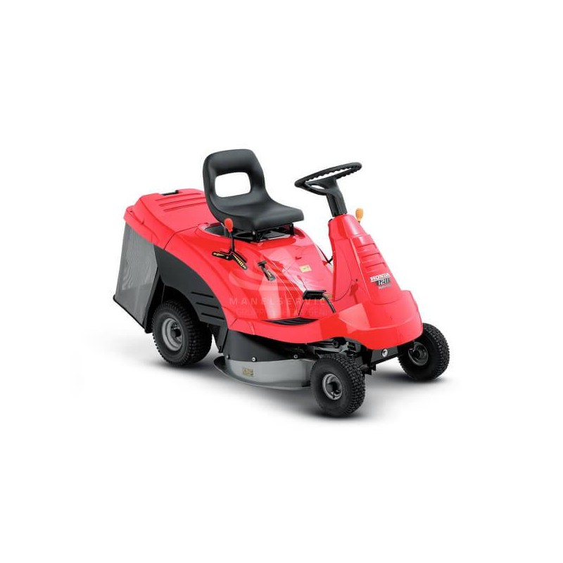 HONDA HF 1211K3 Runner Lawnmower Cutting deck 71 cm