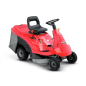 HONDA HF 1211K3 Runner Lawnmower Cutting deck 71 cm HONDA HF 1211K3 Runner Lawnmower Cutting deck 71 cm