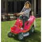 HONDA HF 1211K3 Runner Lawnmower Cutting deck 71 cm HONDA HF 1211K3 Runner Lawnmower Cutting deck 71 cm