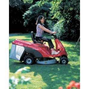 HONDA HF 1211K3 Runner Lawnmower Cutting deck 71 cm