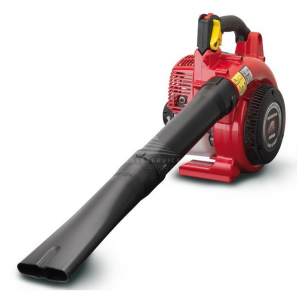 HONDA HHB 75E Petrol Leaf Blower