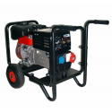 CGM 170SBE