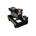 CGM 300SDET