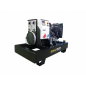 CGM 300SDETL MOTOSALDATRICE TRIFASE