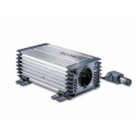 DOMETIC PerfectPower PP154 Inverter 24V 150W