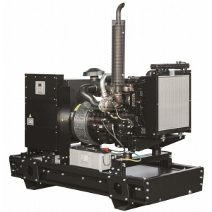 CGM 100DZ APERTO AUTOMATICO 1