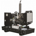 CGM 100DZ APERTO MANUALE 1