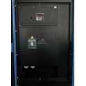CGM 100DZ APERTO MANUALE 2