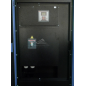 CGM 100DZ - COFANATO CON CENTRALINA AUTOMATICA