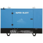 CGM 10DW - BOXED WITH AUTOMATIC CONTROL UNIT