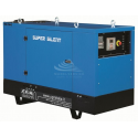 CGM 10P - COFANATO CON CENTRALINA MANUALE 1