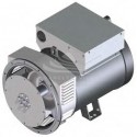 MECC ALTE ECO43-1M/4 ALTERNATORE TRIFASE 1025 KVA AVR MECC ALTE ECO43-1M/4 ALTERNATORE TRIFASE 1025 KVA AVR