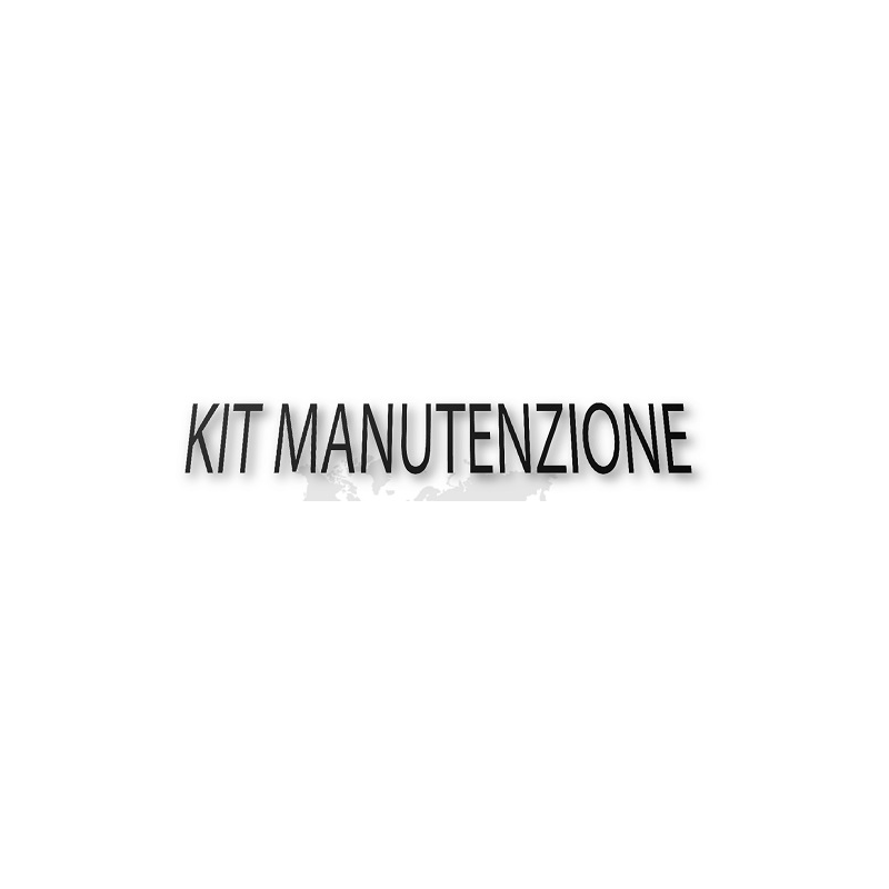 kit manutenzione p3ki00259 per motori mtu 12v2000g65 kit manutenzione p3ki00259 per motori mtu 12v2000g65