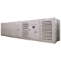 CGM 1250P - BOX WITH AUTOMATIC CONTROL UNIT CGM 1250P - BOX WITH AUTOMATIC CONTROL UNIT