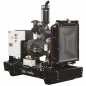 CGM 130DZ - APERTO CON CENTRALINA AUTOMATICA CGM 130DZ - APERTO CON CENTRALINA AUTOMATICA