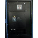 CGM 130DZ APERTO AUTOMATICO 1