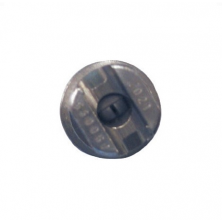 LARIUS - Ugello airless Standard varie misure
