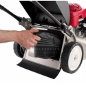 HONDA KIT MULCHING PER RASAERBA HRD 536C6SD