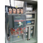 CGM 1360P - OPEN WITH AUTOMATIC CONTROL UNIT