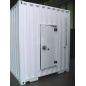 CGM 1500P - COFANATO CON CENTRALINA MANUALE CGM 1500P - COFANATO CON CENTRALINA MANUALE