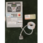 MOSA QUADRO AUTOMATICO EAS 42-809