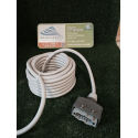 MOSA QUADRO AUTOMATICO EAS 42-809