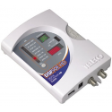 TELECO TELAIR DSF90E HD