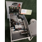 MOSA QUADRO DI AVVIAMENTO AUTOMATICO EAS 42-809