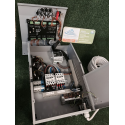 MOSA QUADRO AUTOMATICO EAS 42-809