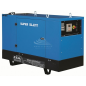 CGM 15DW - COFANATO CON CENTRALINA AUTOMATICA