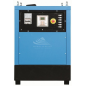 CGM 15DW - COFANATO CON CENTRALINA AUTOMATICA