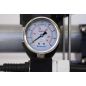 SCHENKER WATERMAKER SMART 60 DIGITAL
