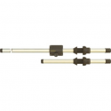 TELECO TELAIR SF 50 Palo telescopico per antenne in alluminio 165 cm