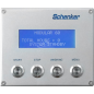 SCHENKER WATERMAKER SMART 60 DIGITAL