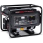 Generatore Genmac G2200